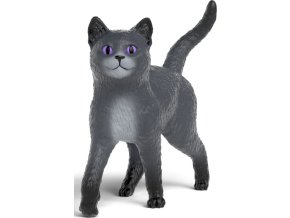 Schleich 14912 Kocour Karajan