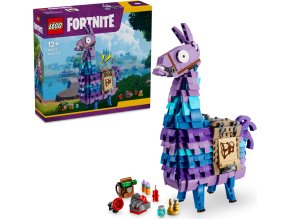 LEGO® Fortnite®  77071 Supply Llama