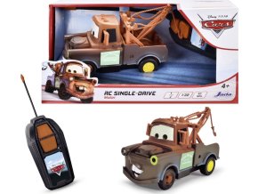 RC Cars Burák Single Drive 1:32