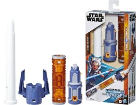 Star Wars LS Forge Ahsoka základní meč