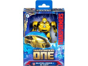 Transformers ONE Primární měnič BUMBLEBEE / B-127