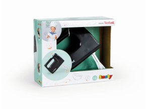 Šlehač dětský Mini Tefal Express