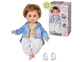 zapf maly princ 1