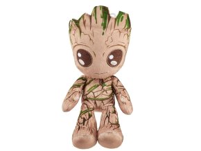 marvel plysak groot 20 cm