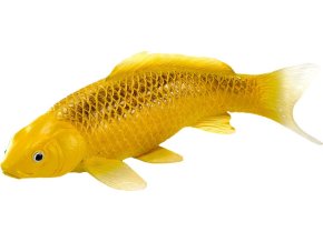 M381105 HL