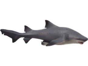 387355 Bull Shark Deluxe 540x172