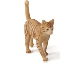 387283 GINGER TABBY CAT e1485454857215 382x540