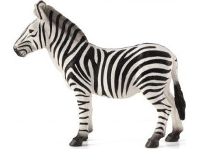 Mojo Toys Singles 112016 2531 e1484902577392 540x453