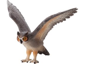 387284 great horned owl 1 540x500