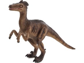 387225 Velociraptor 540x499