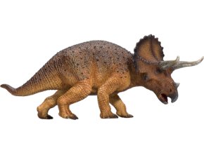 387364 Triceratops 1 540x540