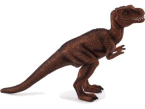 387192 T Rex Juvenile 540x360