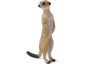 Mojo Toys Singles 112016 2461 e1484732692122 502x540