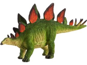 387228 Stegosaurus 540x379