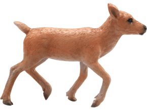 387188 Reindeer Calf 1 540x540