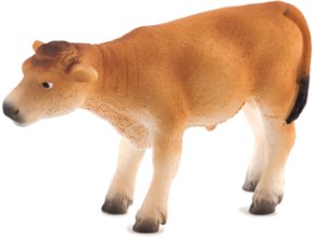 387147 Jersey Calf Standing e1431638544128 540x397