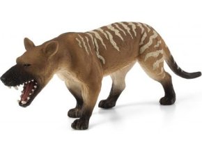 Mojo Toys Singles 112016 2539 e1484902736298 540x315