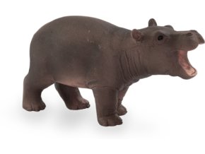 387246 HIPPO BABY 540x374