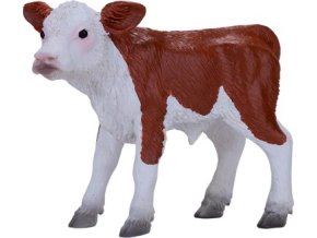 MJ381075 Hereford tele H