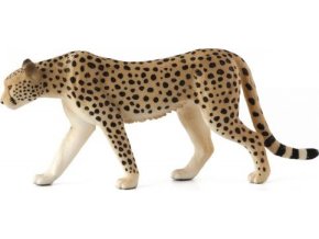 Mojo Toys Singles 112016 2579 e1484904602143 540x282