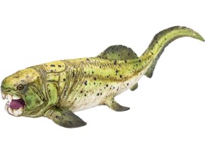 387374 Dunkleosteus 5 540x540