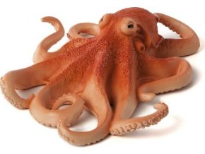 387275 OCTOPUS e1485447372165 540x451