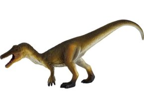 MJ381092 Baryonyx H