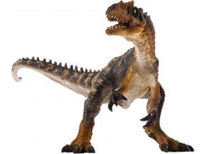 387274 ALLOSAURUS e1485446945875 540x453 20 1