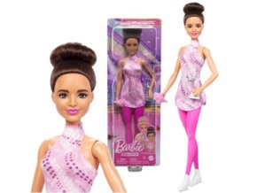 mattel barbie panenka krasobruslarka hrg37 1