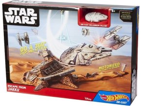 bbd7cb05dc8bf028930f8da066976695