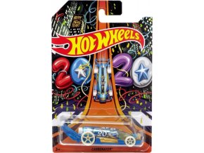 db41acafdabe51b71ec227cc42fab345