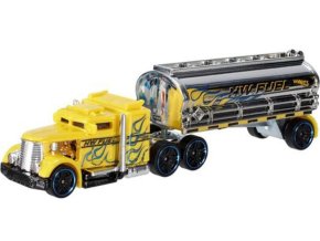 7019b978f8c520bf42d09a13533a6515