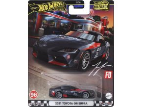 f679f41c0c9040c1bb1cec5522a33d5c