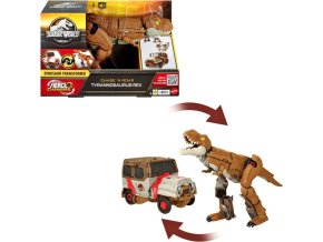 a511ce32b7cb847f007e370fde94f951