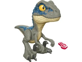 c837656aa8884f88283cd98c7c05c108