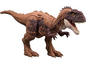 b399e4f92804b66ae6c7ddc04890f7cb