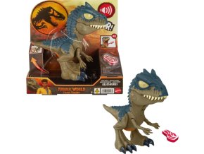 1b0d26ac09a49b12c171daf0b6958056