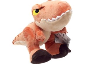 63afd2a4314cb1e0284a7ff9251a01c2