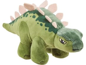 1a9a1b69ba17f7b586268c508072b883