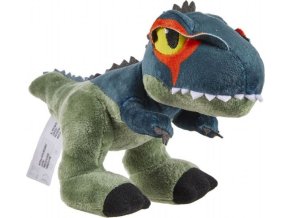 d2f708cdcef37b709d9010004048f09b