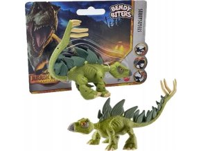 50c028ff166c018865fff8c1e5bf1ba4