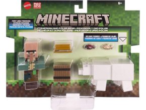 cd2caedad46be6e579ef2c5879b4a384