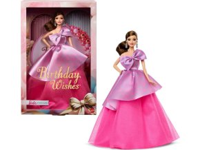 18378c9bde234a5d0b2c7aac94d3e58c