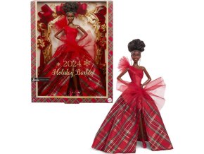 ba726f269520c2d230ce543003ee2512