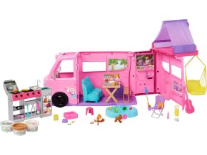 01300b56f1380a6918ff9811a34d634d