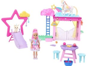 c696bee04f995ea584094d1ba385870e