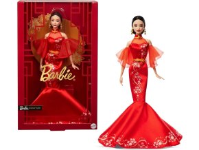 b053699bdd7d43599c9dad44817a90d3