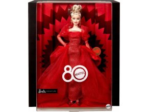 024e344a1d20a2d440f2e75e8a49b950