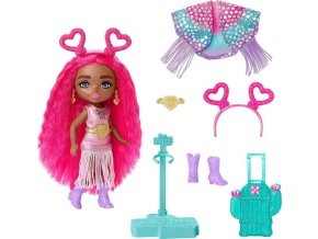 0ec5b905f76ad6cc2ffd25634eefac7b