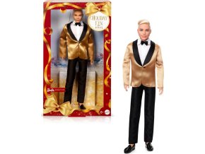 23d98dfbd4a7cd315e8089558d093b12